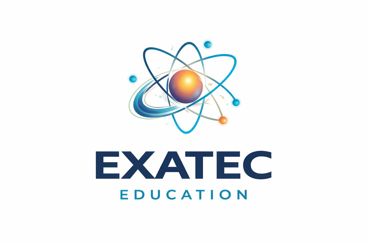 Exatec Education