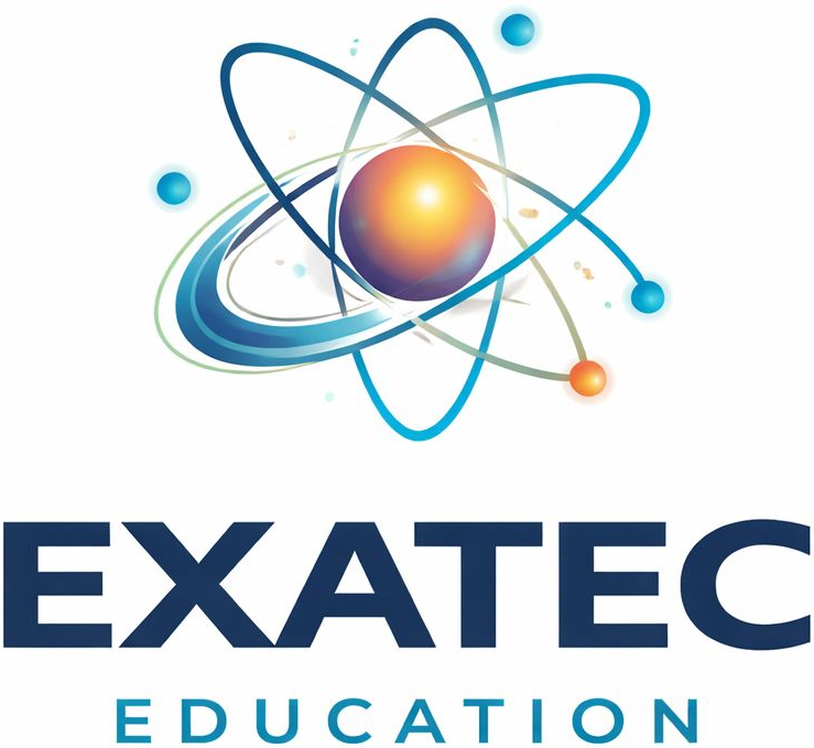Exatec Education